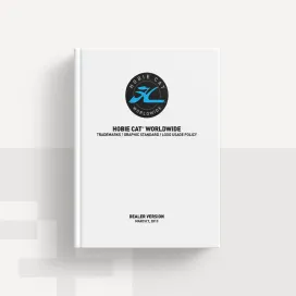 Hobie Cat Worldwide 2013